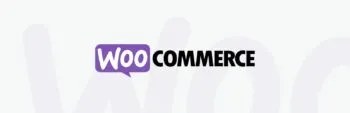 WooCommerce İpuçları: Satışlarınızı Artıracak Stratejiler