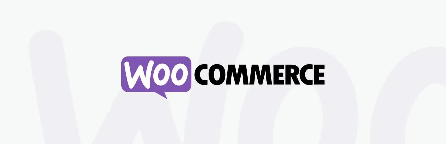 WooCommerce İpuçları: Satışlarınızı Artıracak Stratejiler