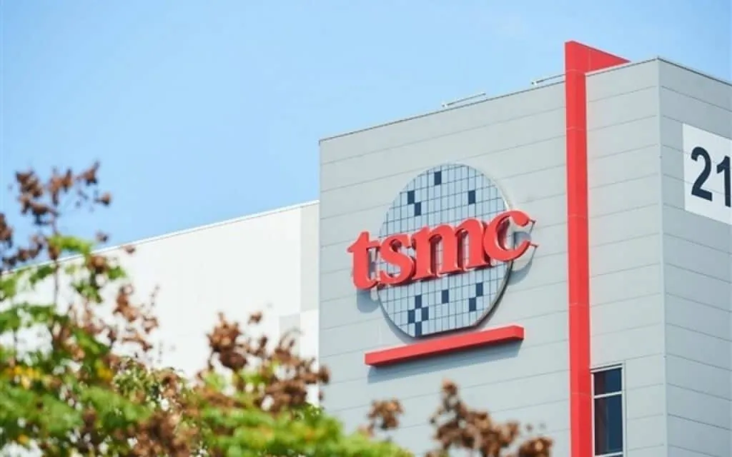 ABD, Huawei Ambargosuna Devam Ediyor! TSMC’yi İncelemeye Aldı