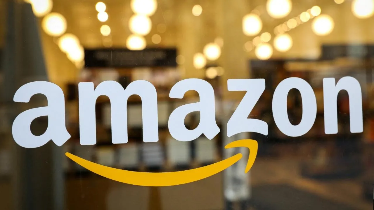 Amazon, çalışanları resmen fırçaladı: “Beğenmiyorsanız istifa edin!”