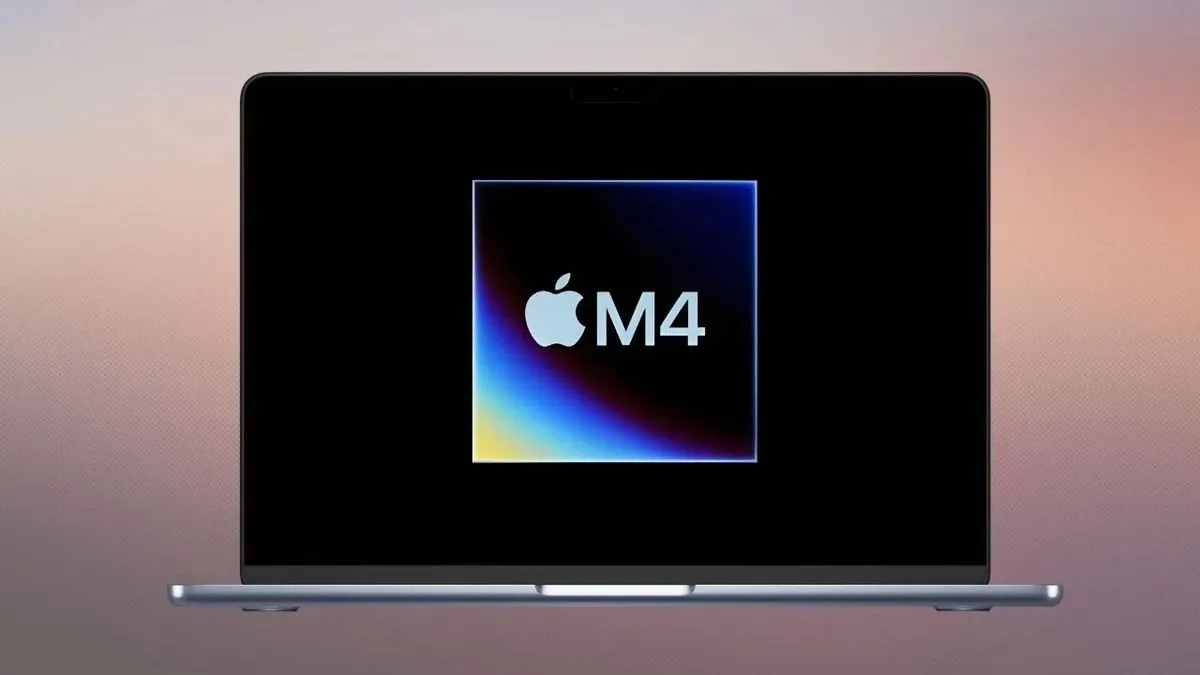 Apple M4 Macbook Pro Modelinde RAM Miktarında Alışılmışın Dışına Çıkacak