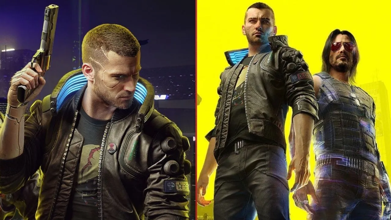 Apple Silicon çipli Mac’ler için Cyberpunk 2077 müjdesi!