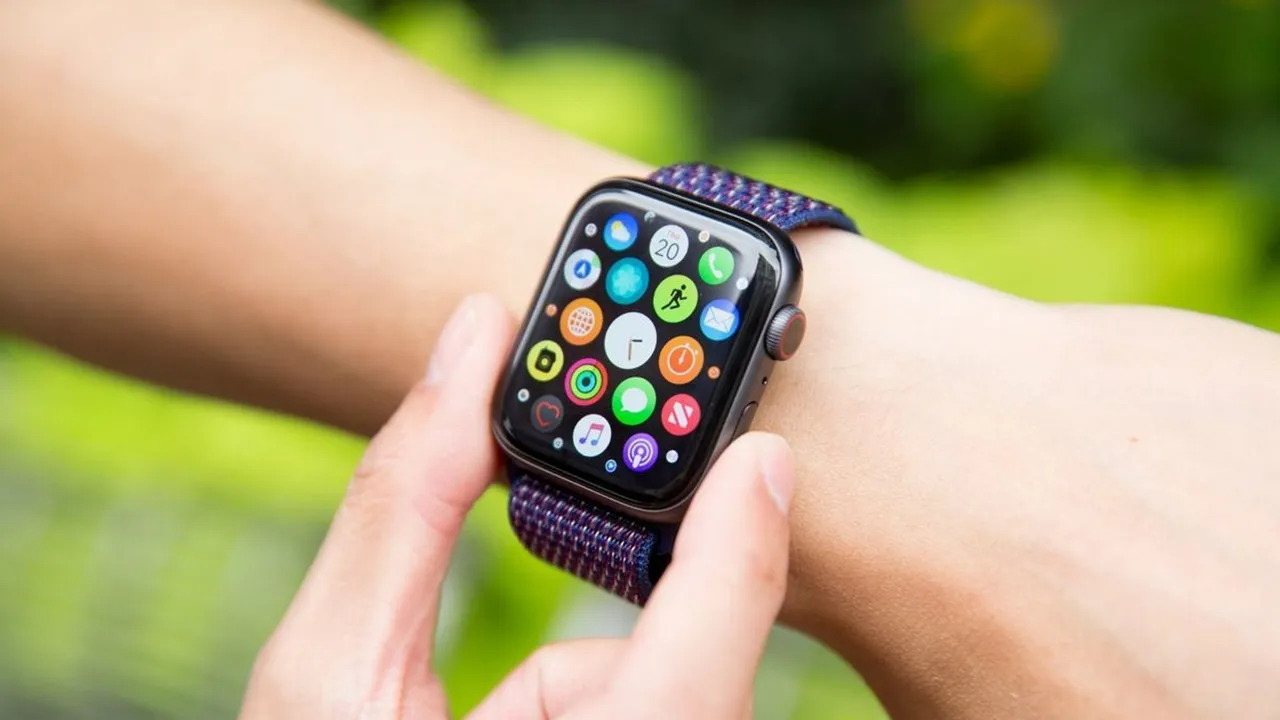 Apple Watch’un Uyku Apnesi Bildirimleri özelliği Türkiye’de kullanıma sunuldu!