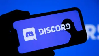 Discord, Türkiye’de App Store’dan kaldırıldı!