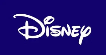 Disney, yeni CEO arayışına 2026’da devam edecek