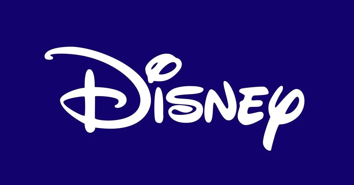 Disney, yeni CEO arayışına 2026’da devam edecek