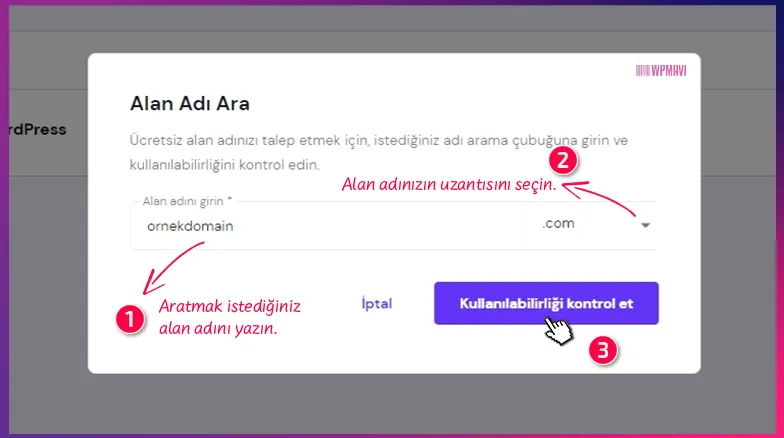 Elementor Nedir? Elementor ile Site Yapımı