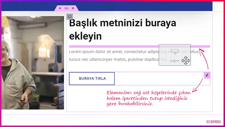 Elementor Nedir? Elementor ile Site Yapımı