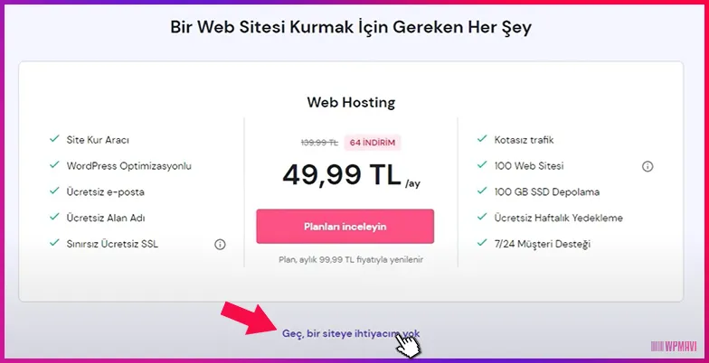 Elementor Nedir? Elementor ile Site Yapımı