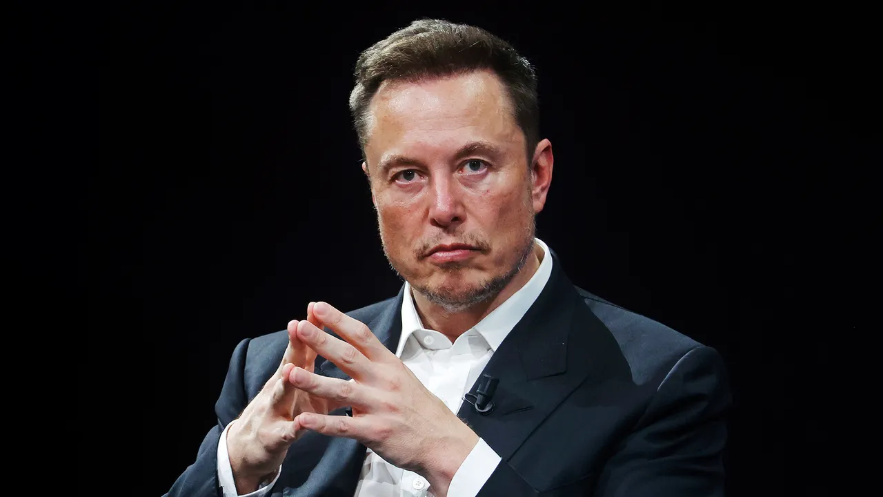 Elon Musk, Trump’a oy verenlere 1 milyon dolar veriyor!