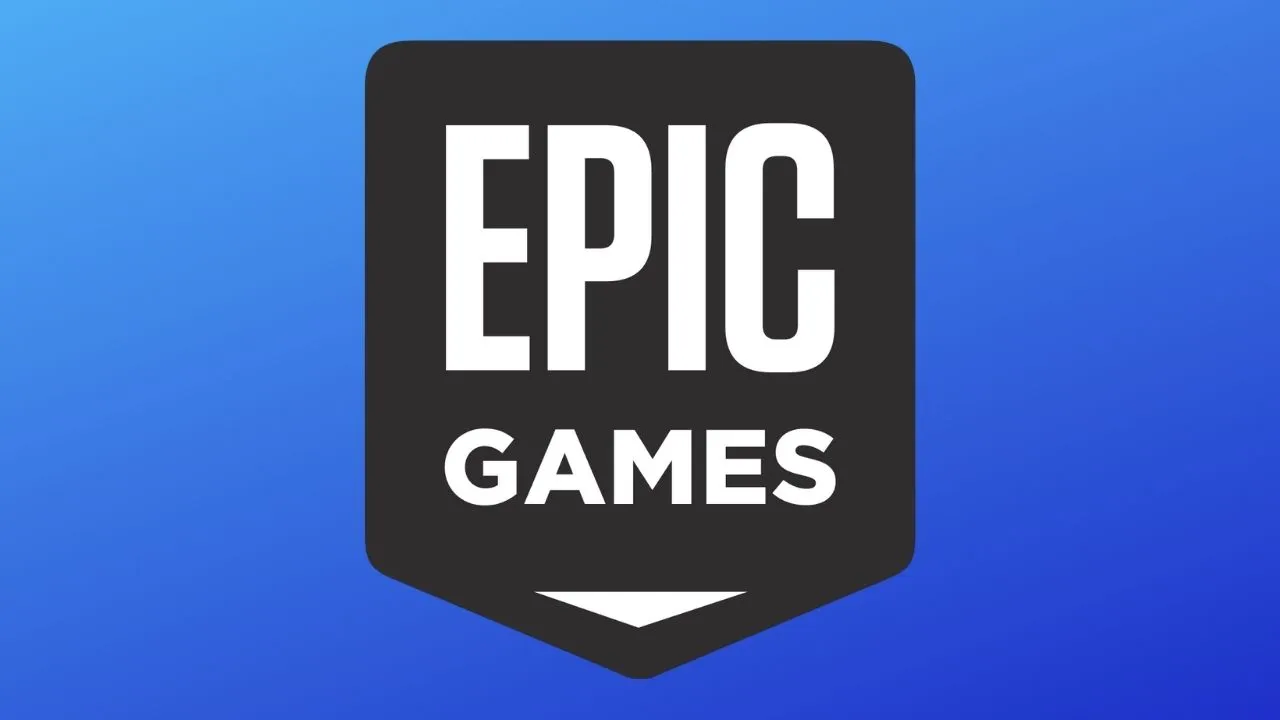 Epic Games’in gelecek oyunları hakkında büyük sızıntı