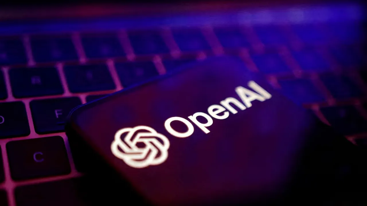 Eski OpenAI çalışanı: “Şirket, interneti mahvetti!”