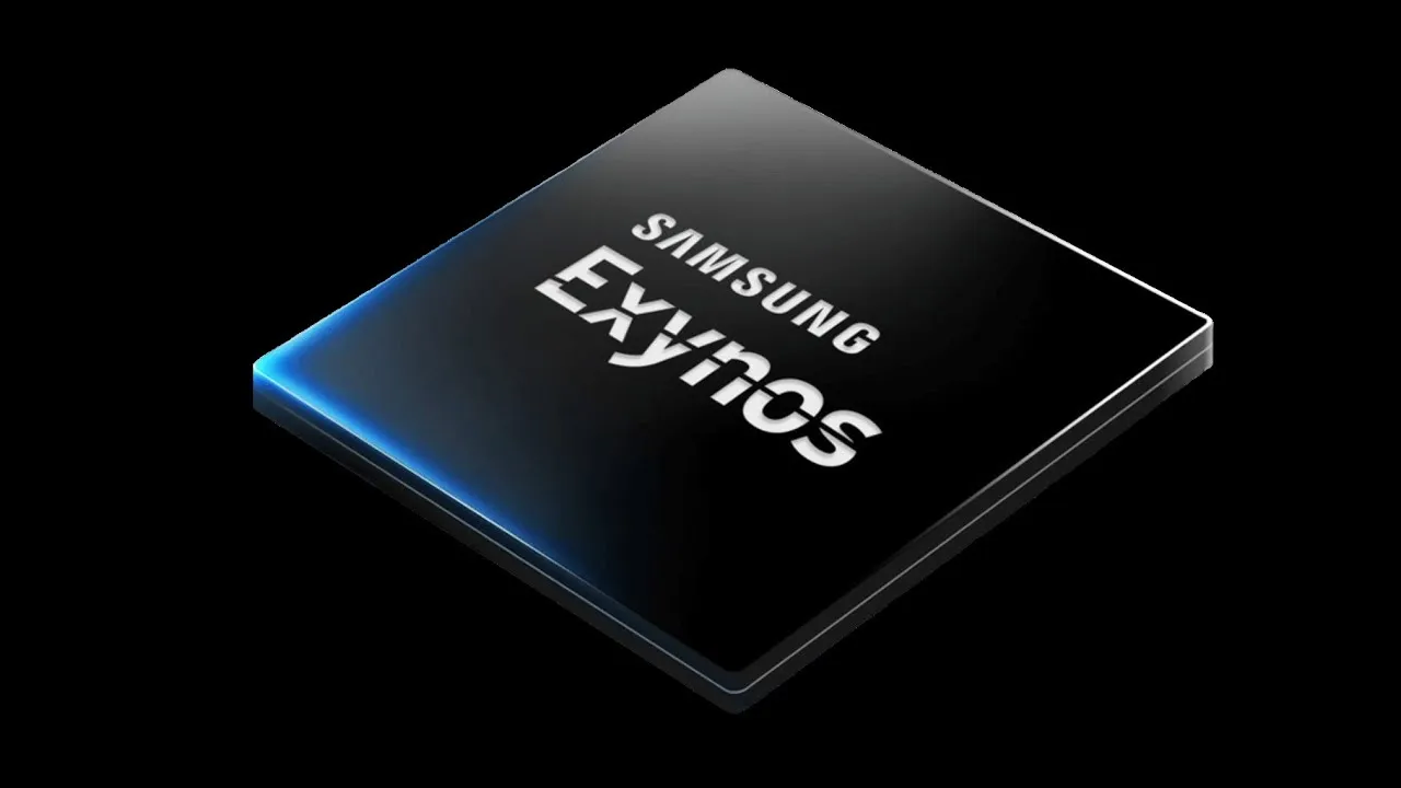 F/P telefonları uçuracak Samsung Exynos 1580 tanıtıldı!