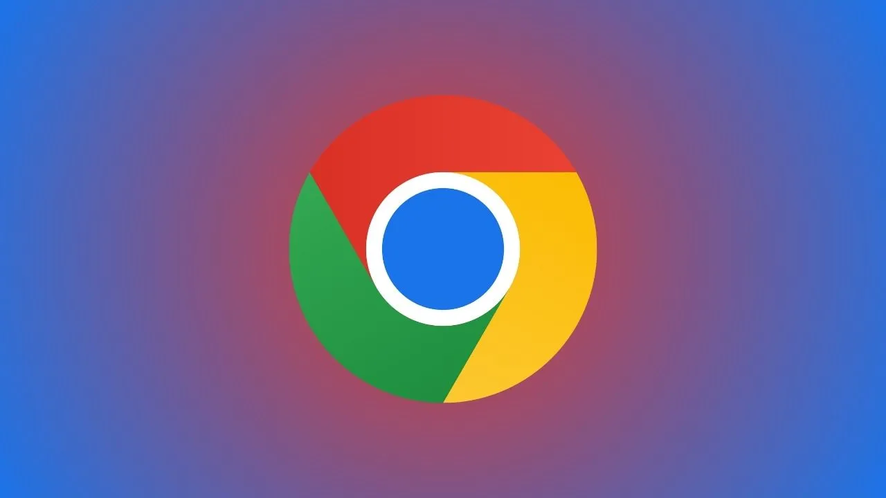 Google Chrome Android’e ‘Bu sayfayı dinle’ Özelliği Geliyor