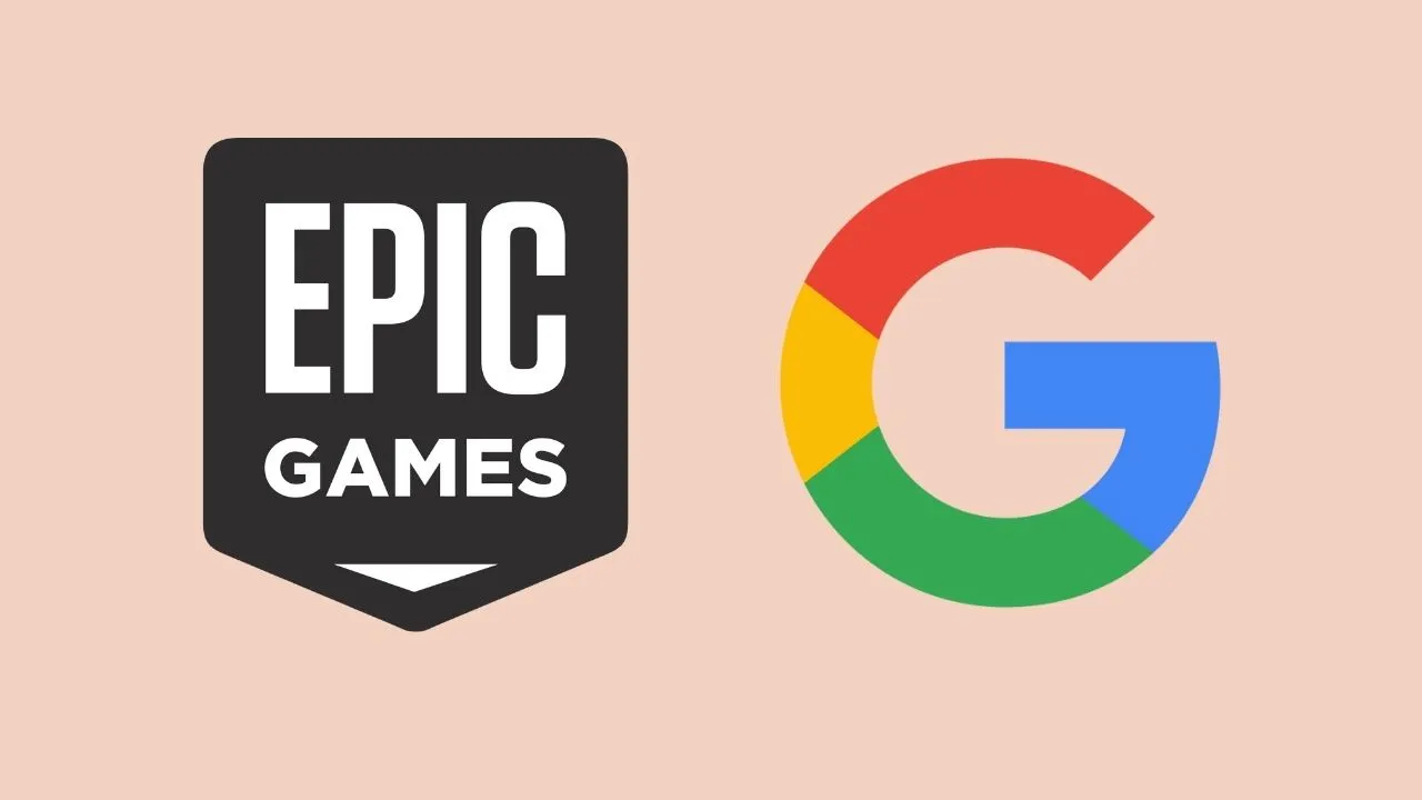 Google, Epic Games davasında Android kurallarını ertelemeyi başardı