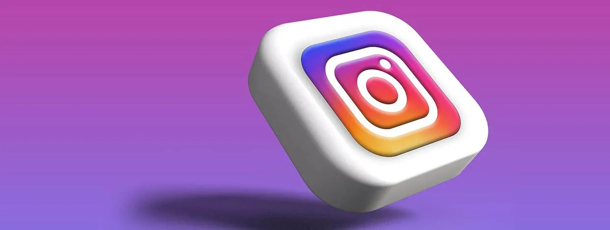 Instagram Reklamları: Modern Pazarlamanın Bir Platformu