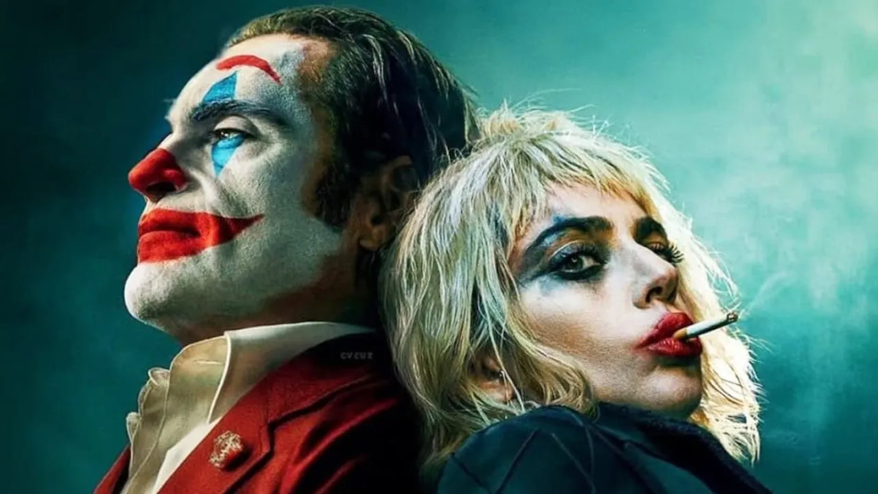 Joker 2 gişede büyük patladı: Warner Bros’tan radikal karar!