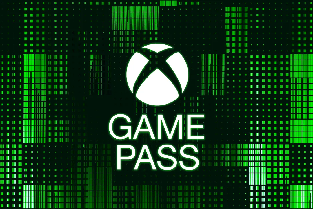 Microsoft açıkladı: Game Pass, resmen para basıyor!