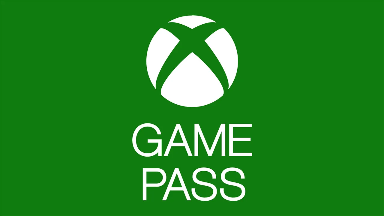 Microsoft açıkladı: Game Pass, resmen para basıyor!