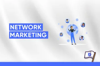 Network Marketing Nedir?