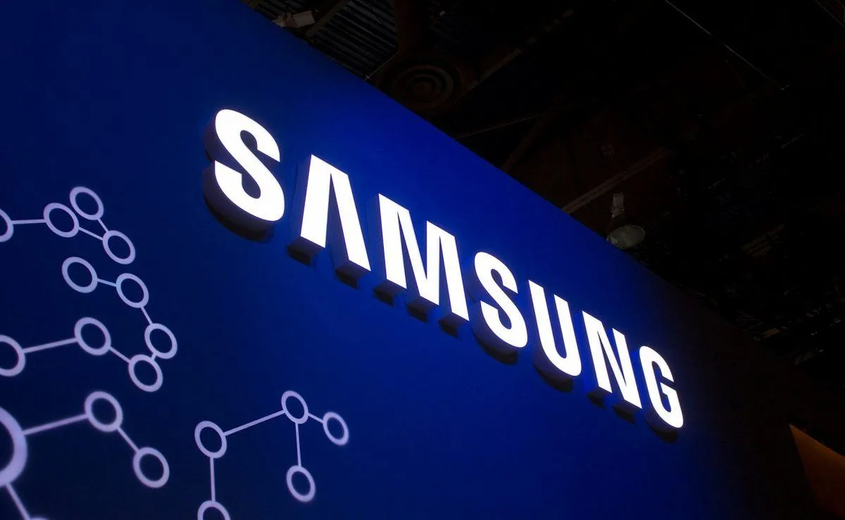 Samsung, akıllı ev aletlerine yapay zekâ güncellemeleri getiriyor