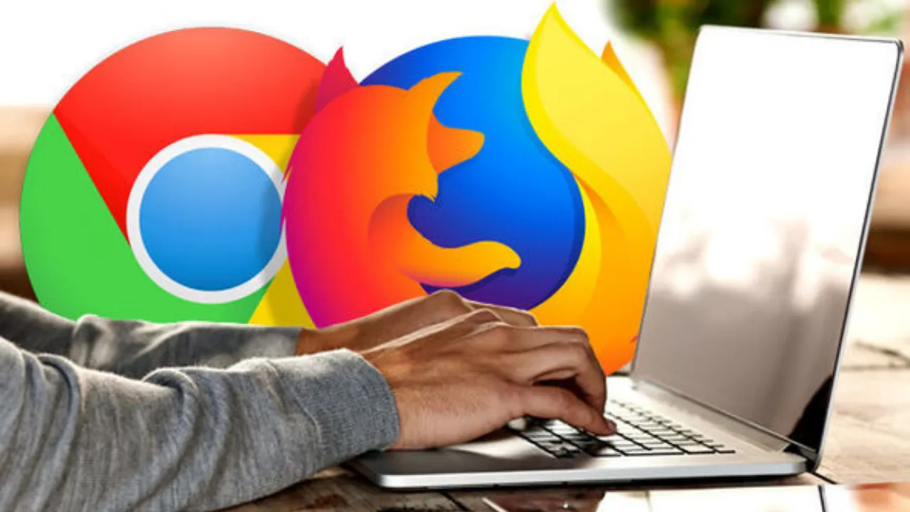 Sen de mi Leyla: Chrome’dan sonra Firefox da uBlock Origin’i kaldırdı!