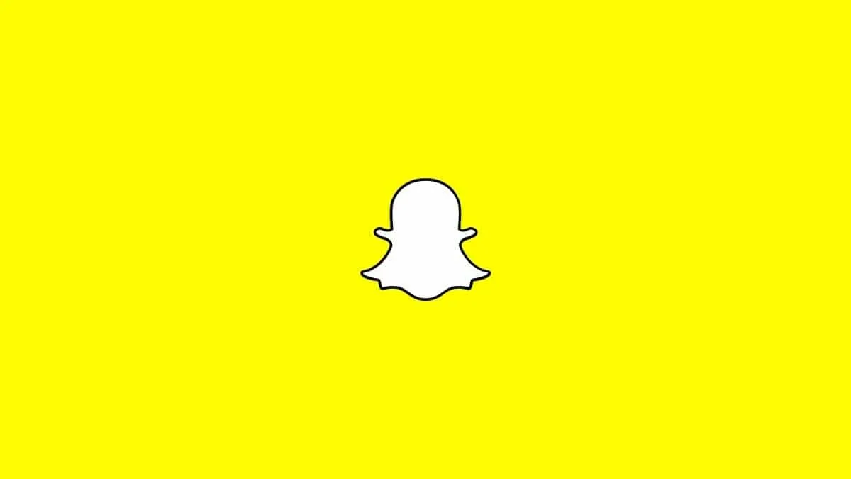 Snapchat Silinen Fotoğrafları Geri Getirme Nasıl Yapılır?