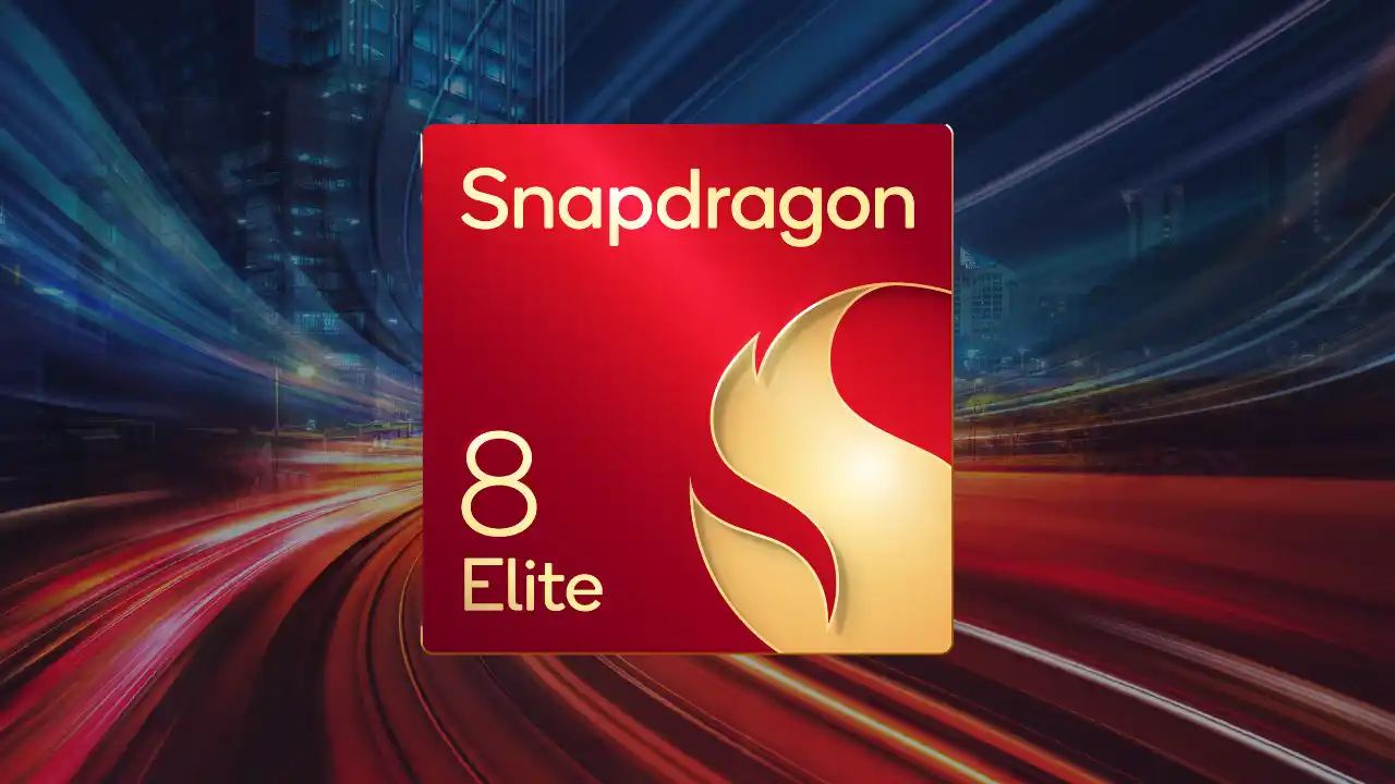 Snapdragon 8 Elite sınırları baştan çiziyor: 8 yıl güncelleme desteği sunacak