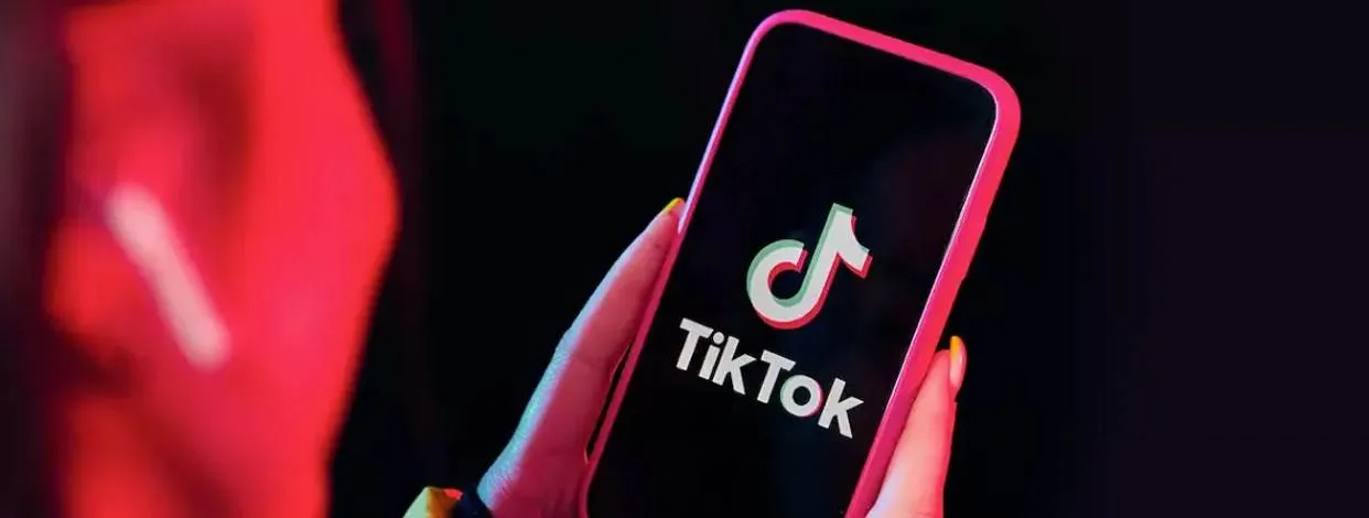 TikTok Reklamlarının Özü: TikTok’ta Reklamcılığın Gücünü Ortaya Koymak