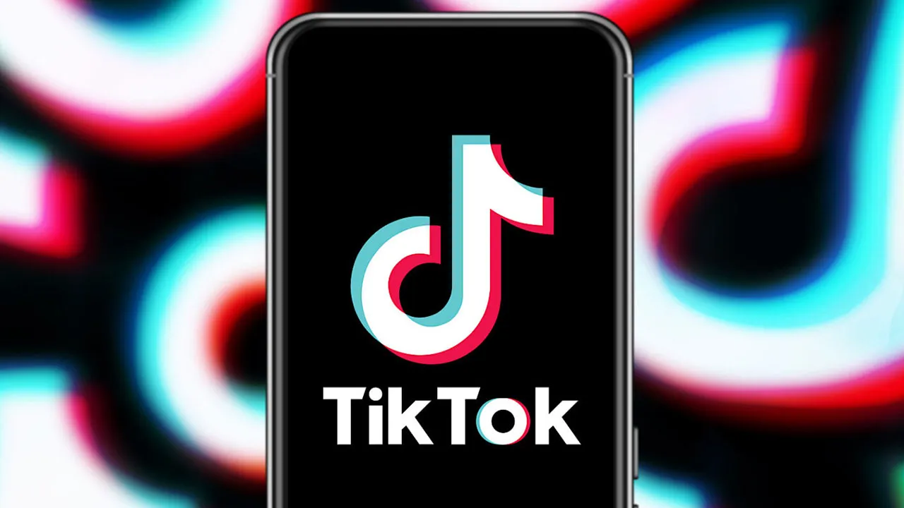 TikTok’ta dev skandal: Stajyer, sistemi kasten sabote etmiş!