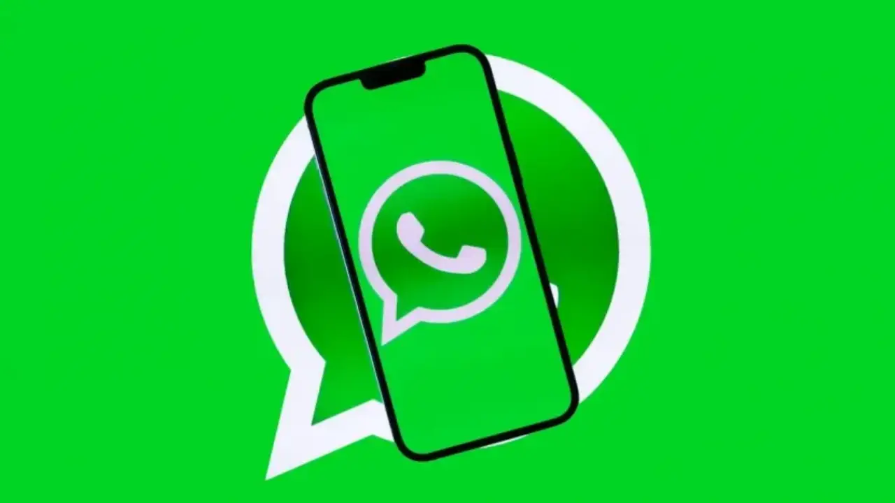 WhatsApp, ‘Bu nasıl yoktu?!’ dedirten yeni bir özellik getirdi!