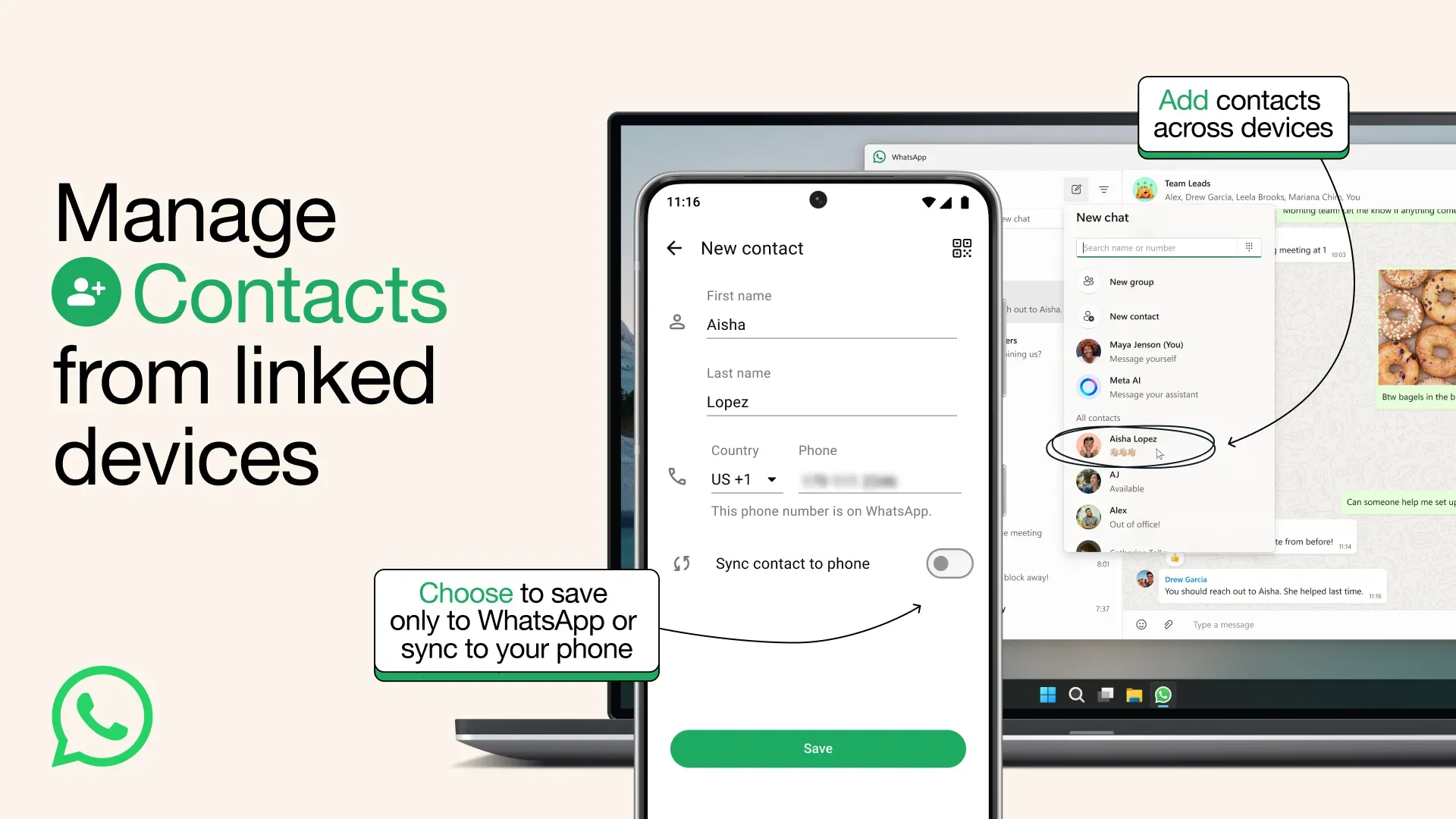 WhatsApp, kullanıcıların en büyük sorununa çözüm üretti: İşte detaylar!