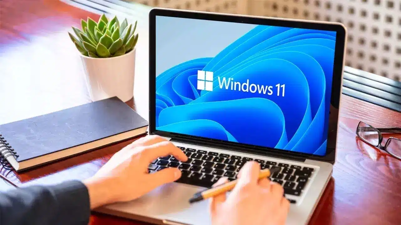 Windows 7’cilerin gözü yaşlı: En çok tercih edilen işletim sistemleri!