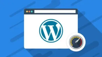 WordPress Sorgu İyileştirmeleriyle Performansı Artırın