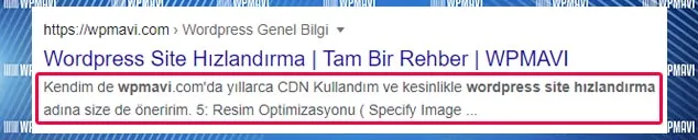 WordPress Yoast SEO Ayarları ve Kurulumu | FULL Rehber