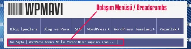 WordPress Yoast SEO Ayarları ve Kurulumu | FULL Rehber