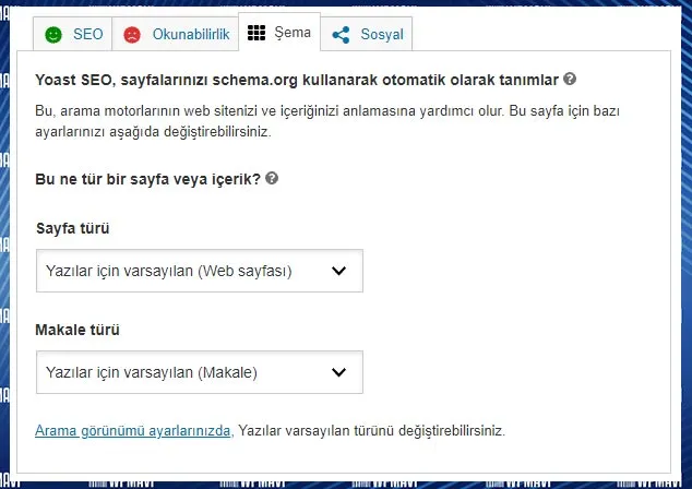 WordPress Yoast SEO Ayarları ve Kurulumu | FULL Rehber