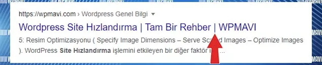 WordPress Yoast SEO Ayarları ve Kurulumu | FULL Rehber