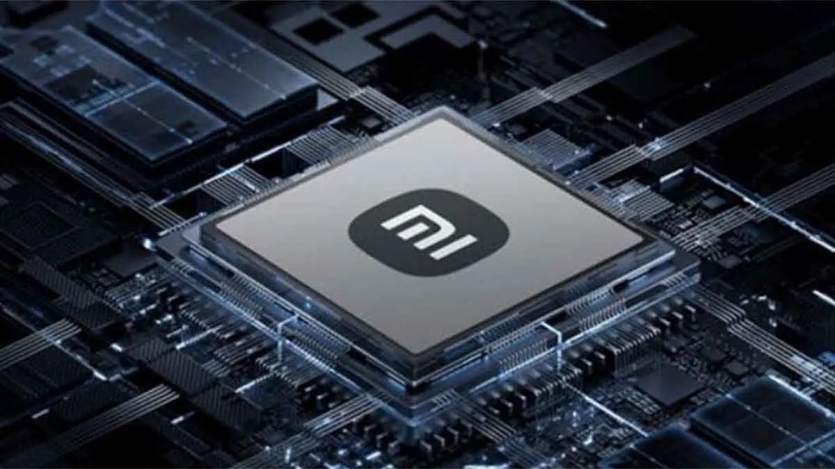 Xiaomi 3 nm Akıllı Telefon İşlemcisini Üretmek Üzere