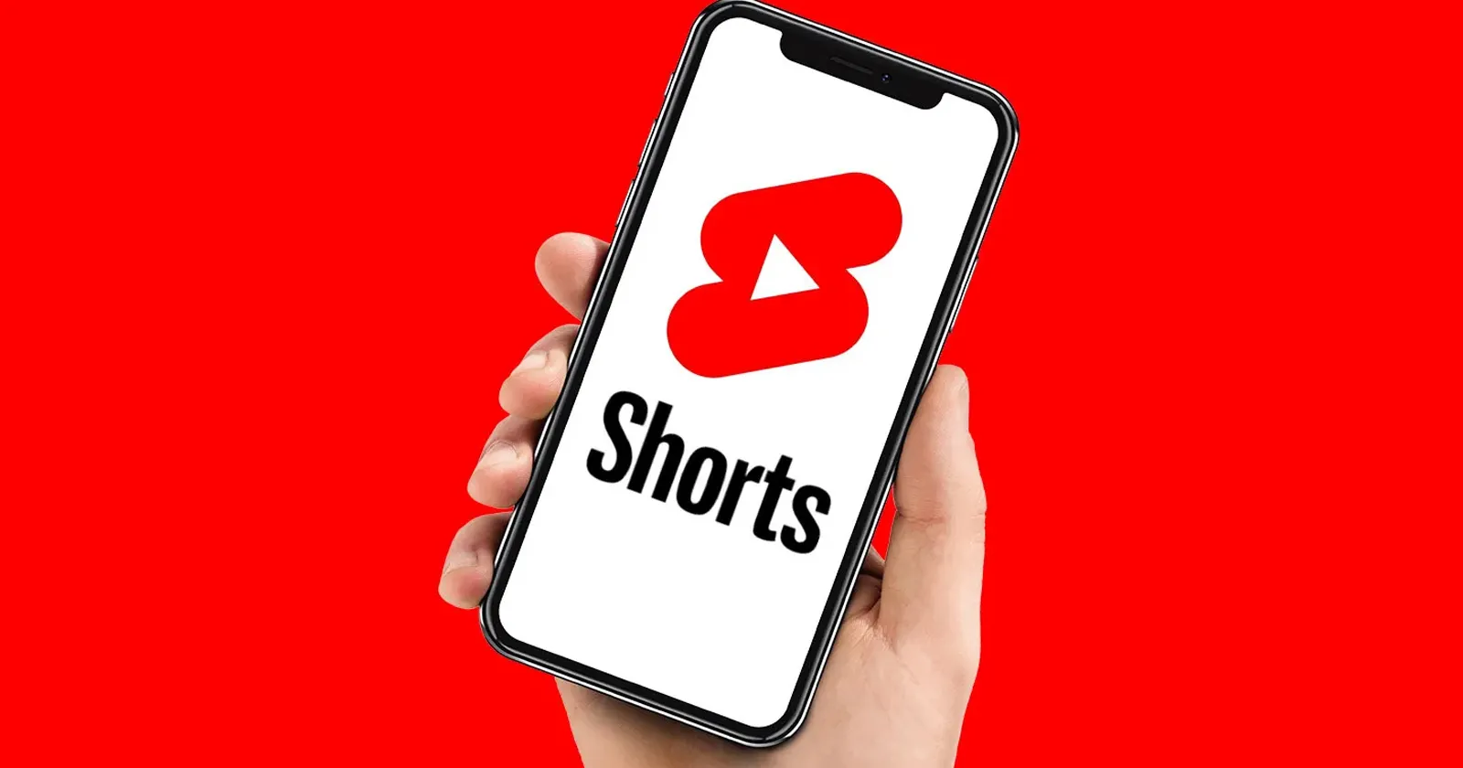 YouTube, Shorts süre sınırını resmen değiştirdi: İşte yeni süre!