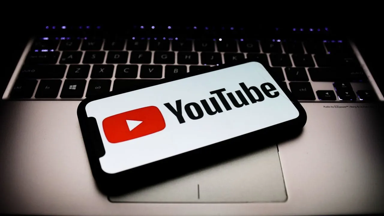 YouTube’a “ne gerek vardı?” dedirten özellik geliyor!