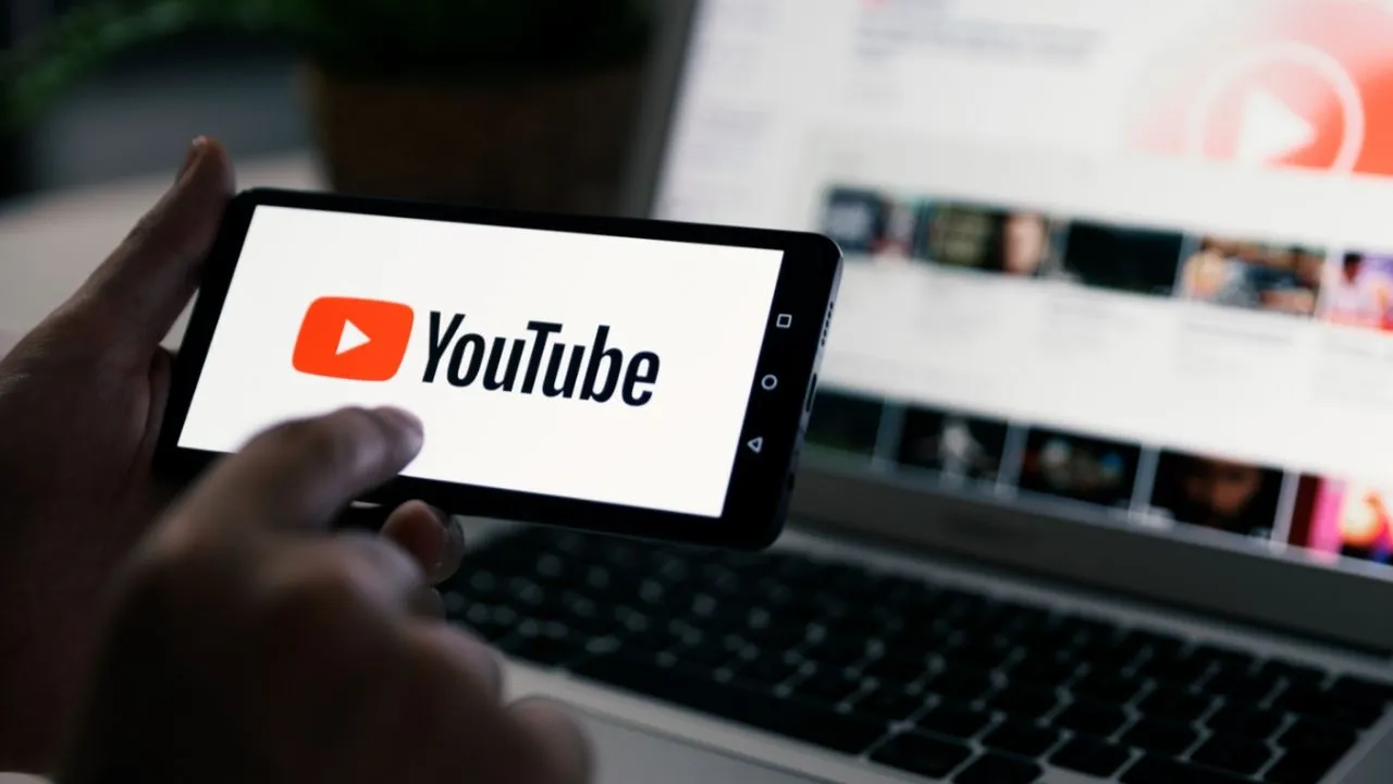 YouTube’a “ne gerek vardı?” dedirten özellik geliyor!