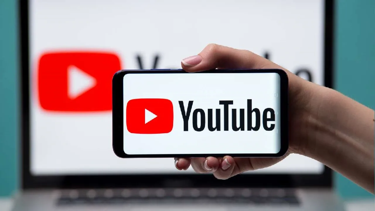 YouTube’a “ne gerek vardı?” dedirten özellik geliyor!