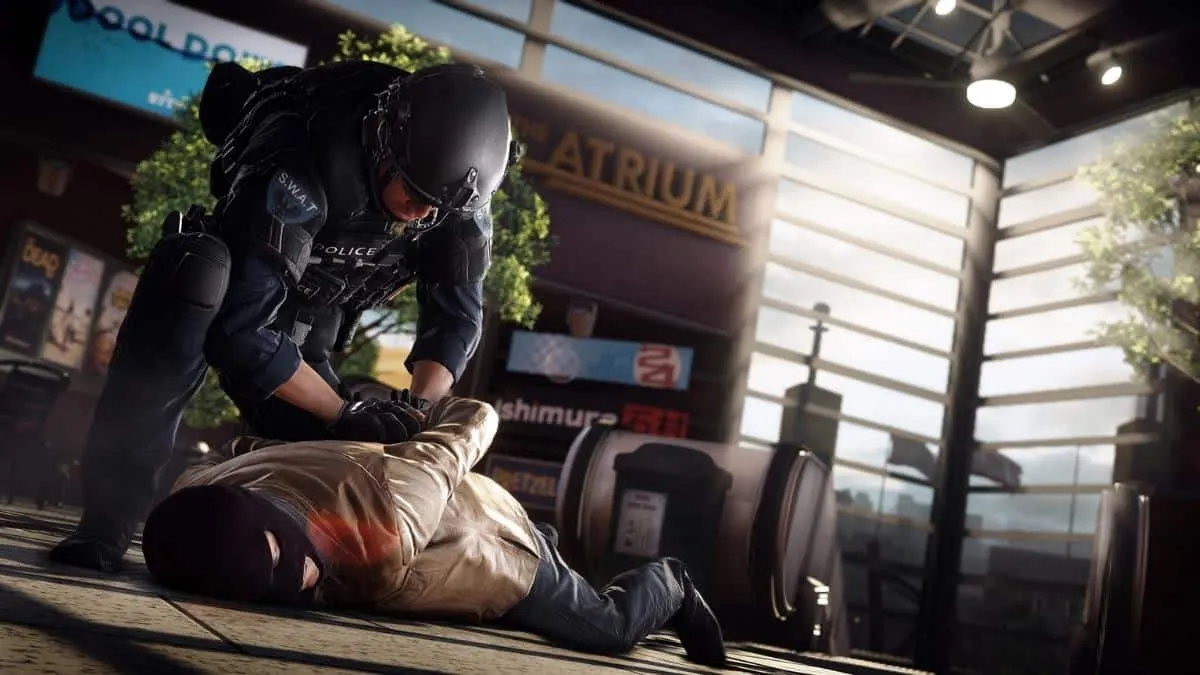 Battlefield Hardline Sistem Gereksinimleri