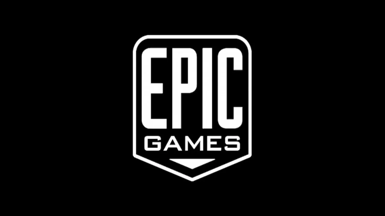 Epic Games, bu haftanın ücretsiz oyunlarını erişime açtı!