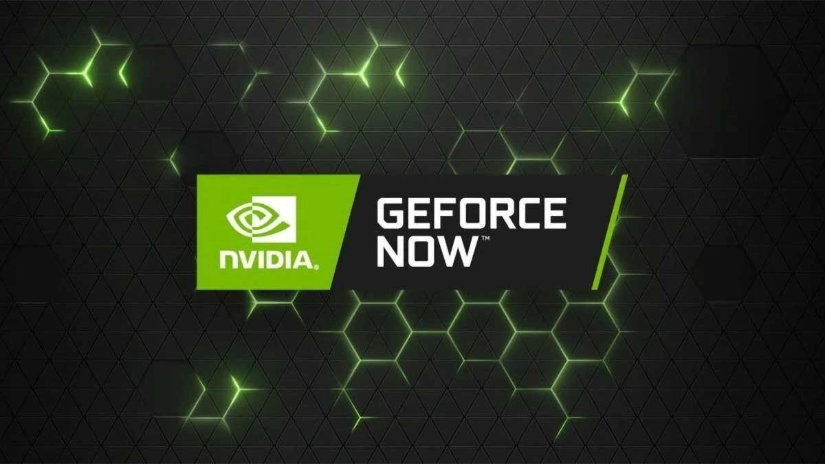 GeForce Now’a 17 yeni oyun ekleniyor – Kasım 2024