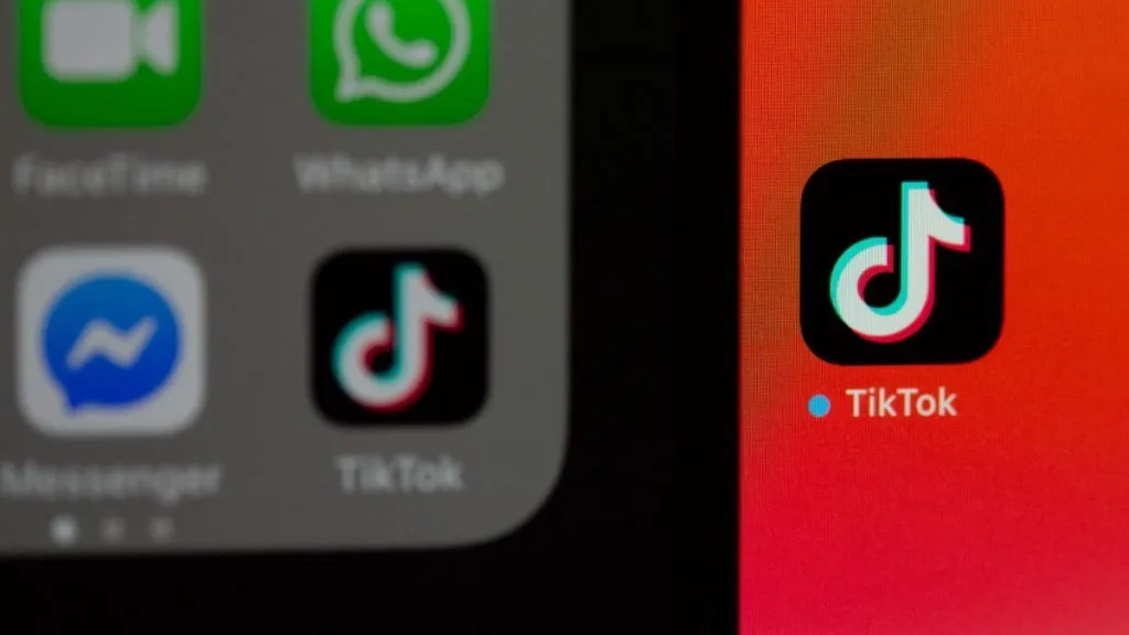 TikTok Hesap Silme – 2024